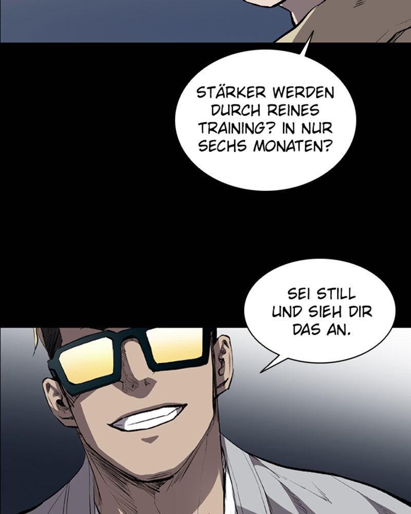 Read Castle Manga Online