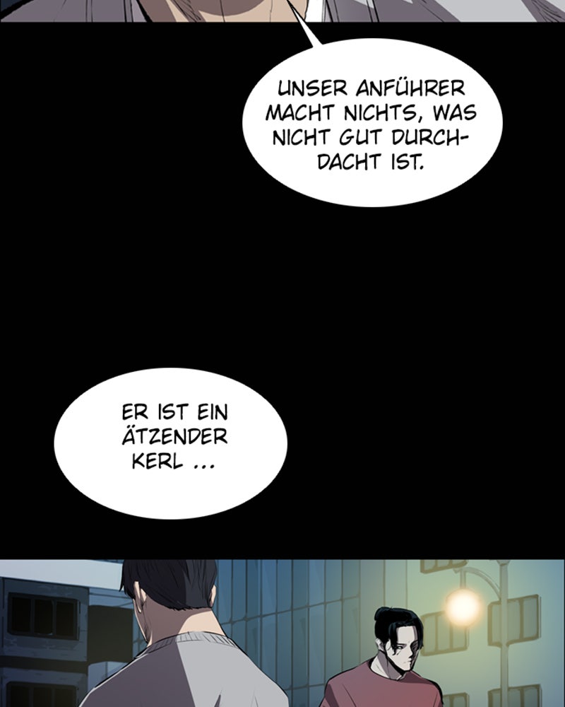 Read Castle Manga Online