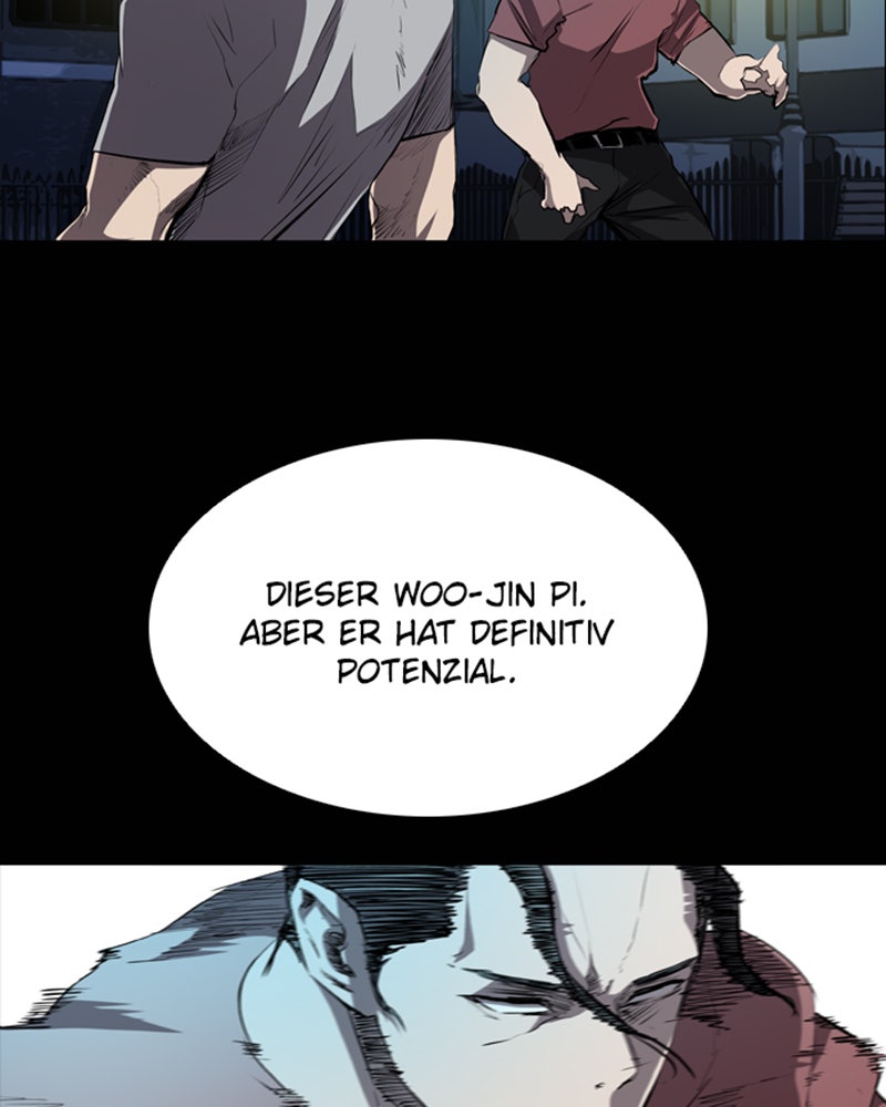 Read Castle Manga Online