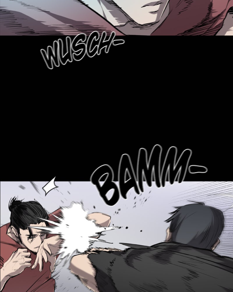 Read Castle Manga Online