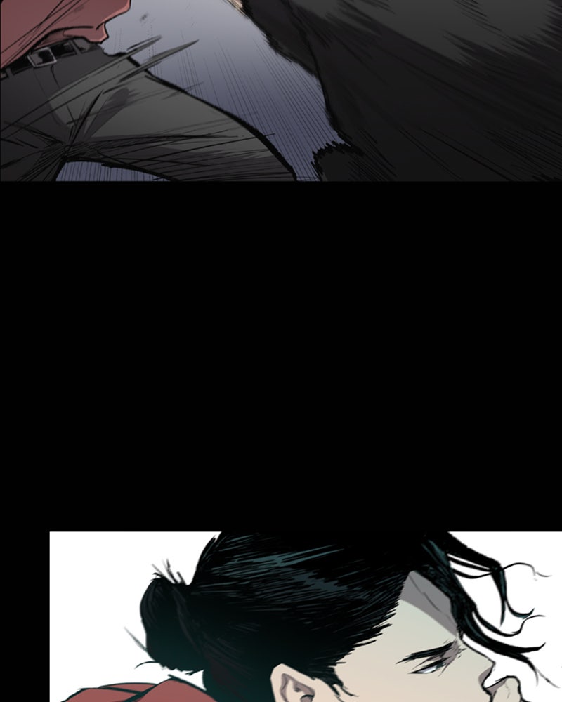 Read Castle Manga Online