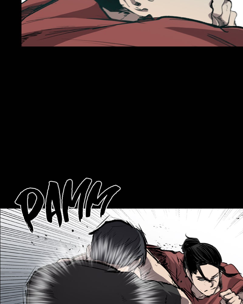 Read Castle Manga Online