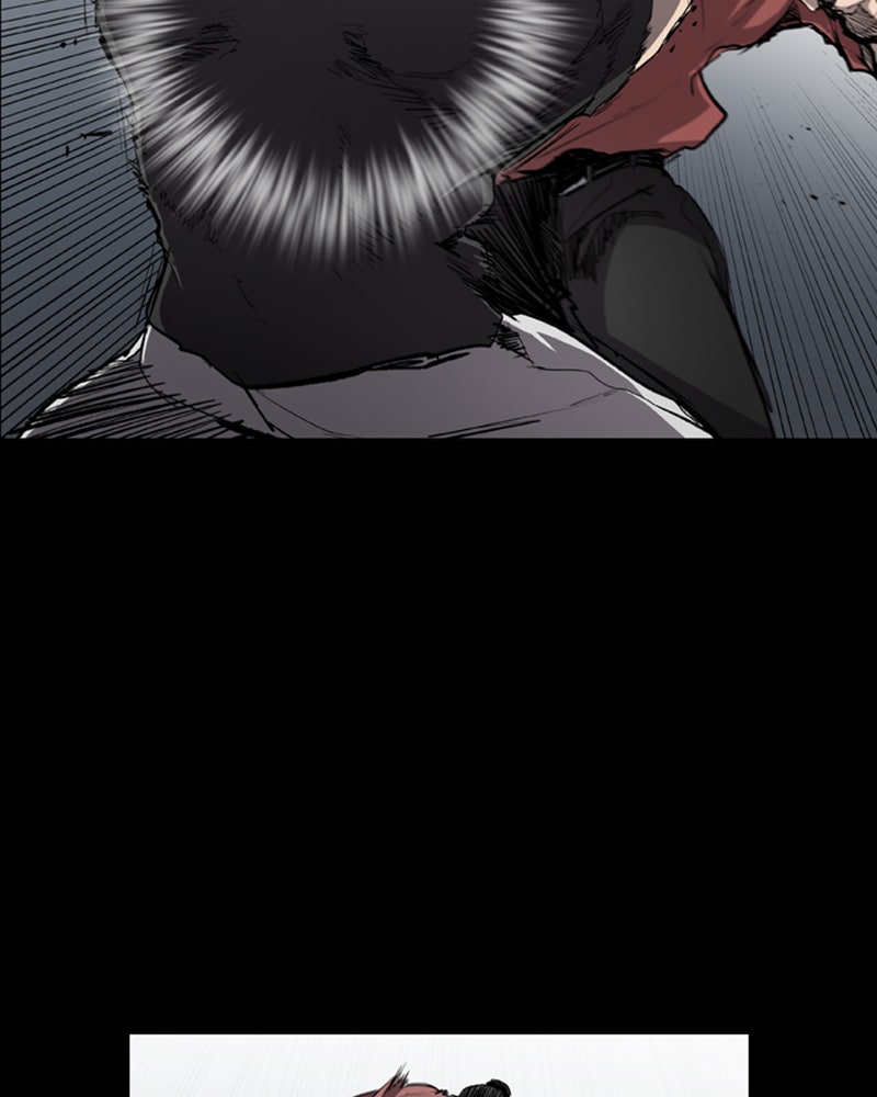 Read Castle Manga Online