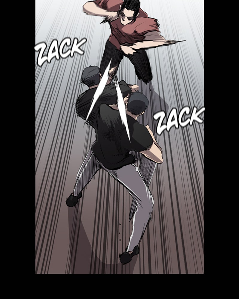 Read Castle Manga Online