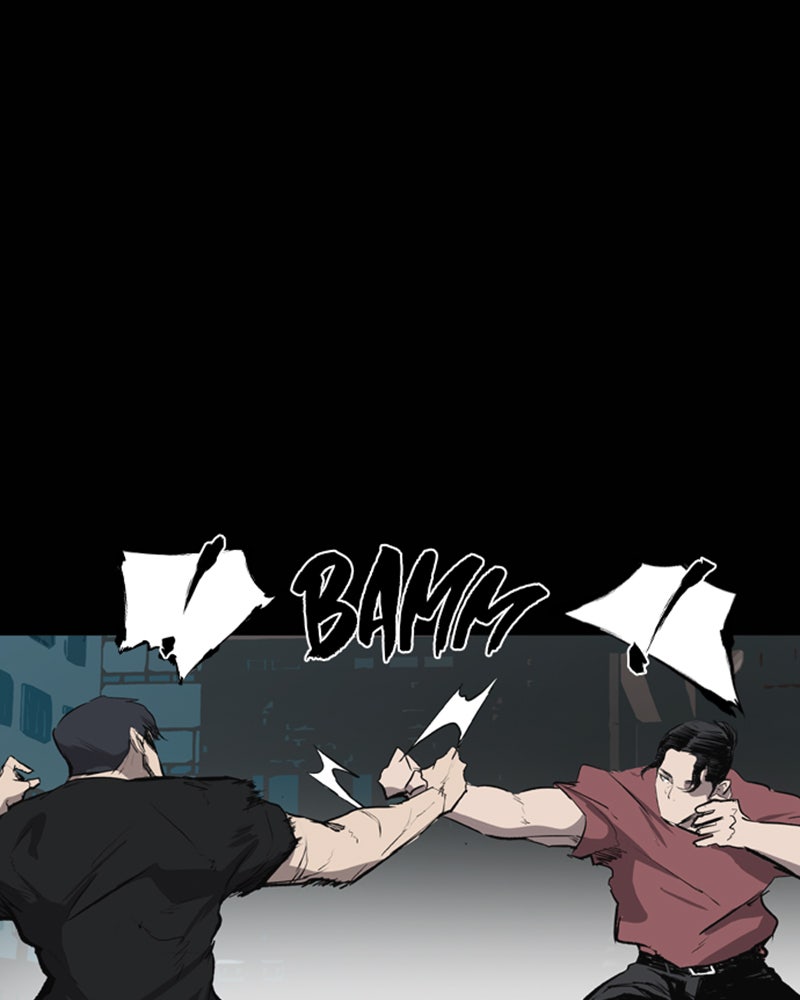 Read Castle Manga Online