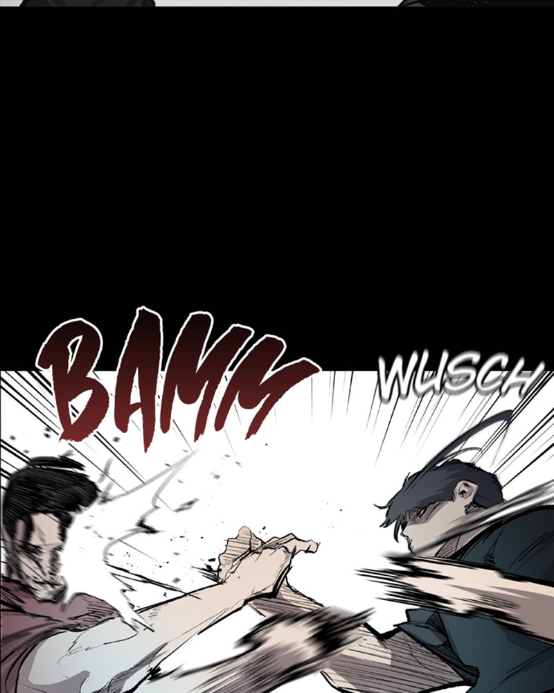 Read Castle Manga Online