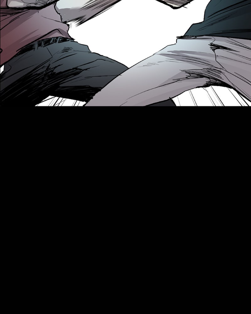 Read Castle Manga Online