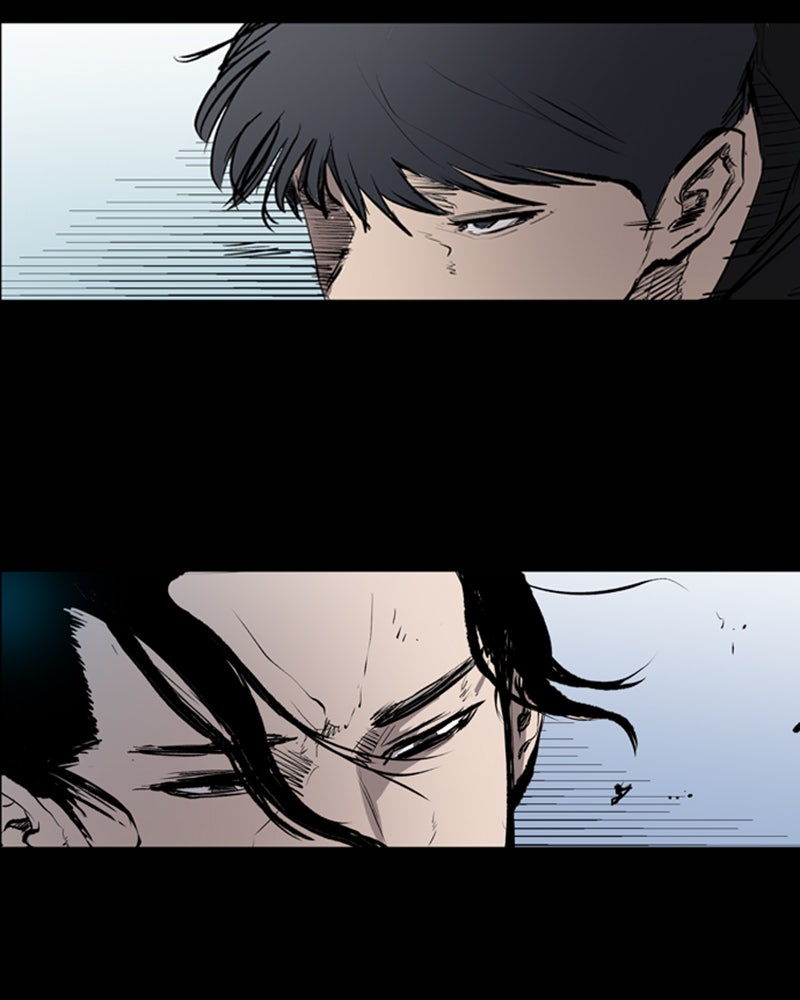 Read Castle Manga Online