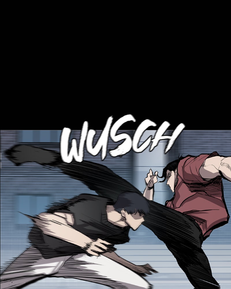 Read Castle Manga Online