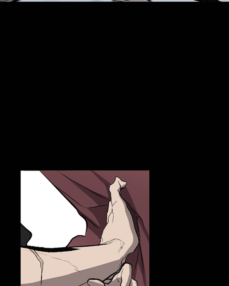 Read Castle Manga Online