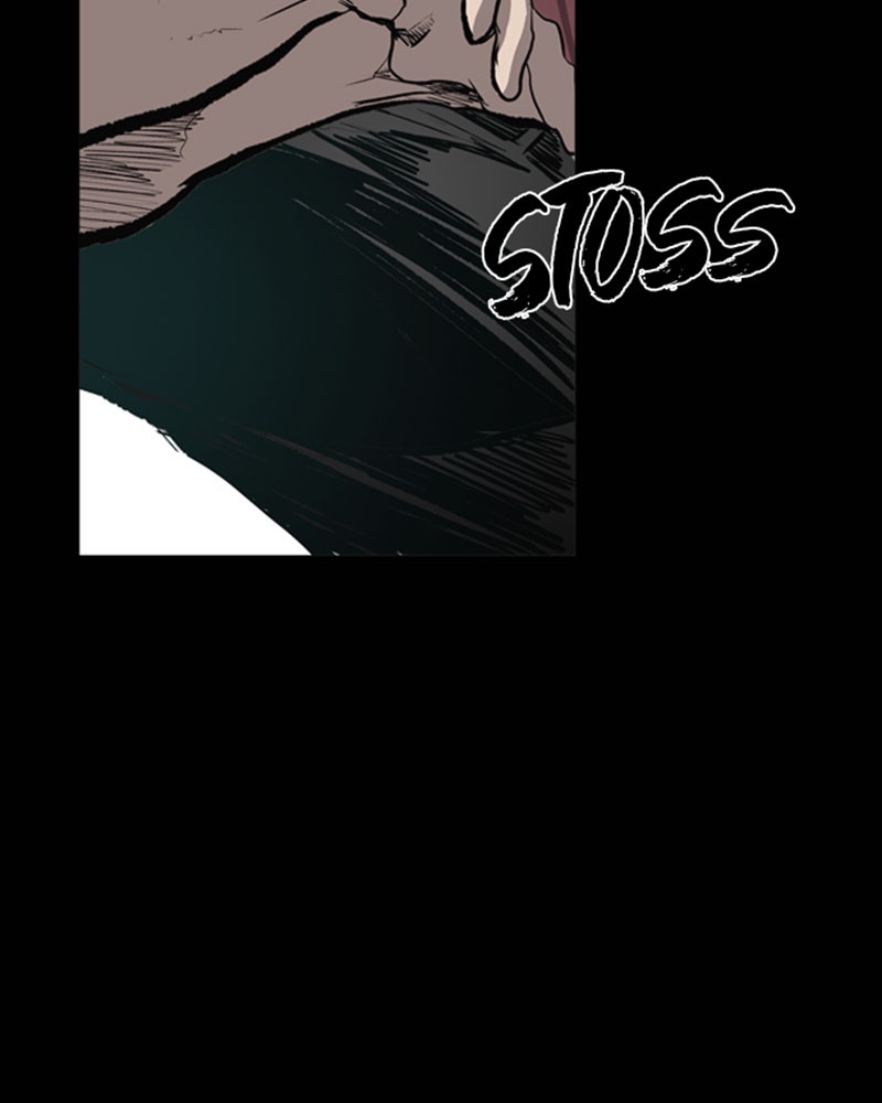 Read Castle Manga Online