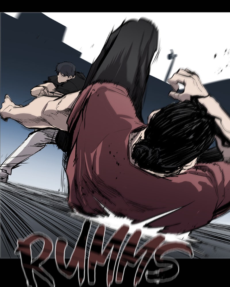 Read Castle Manga Online