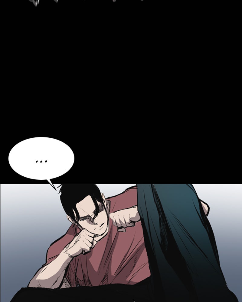 Read Castle Manga Online