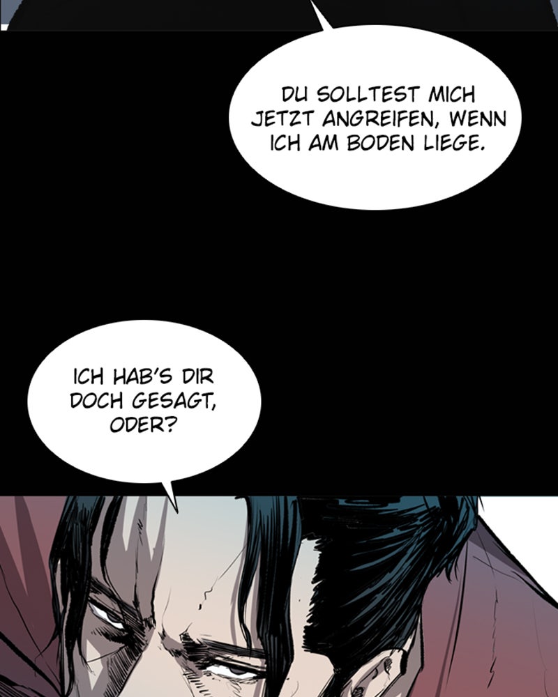 Read Castle Manga Online