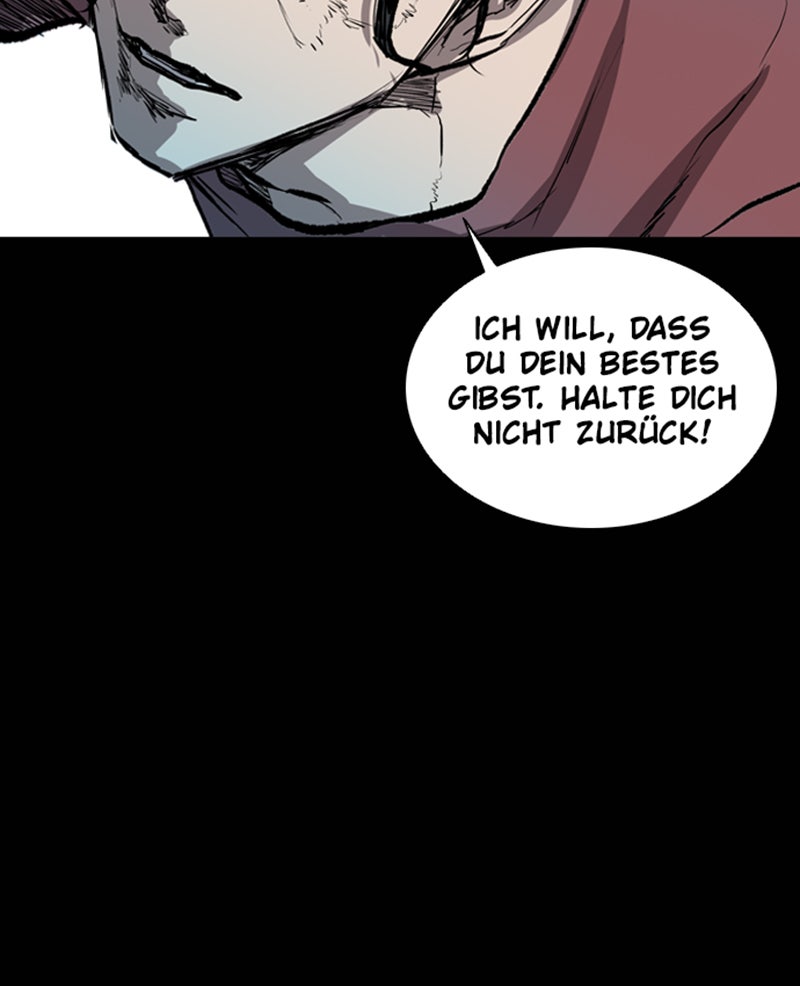 Read Castle Manga Online