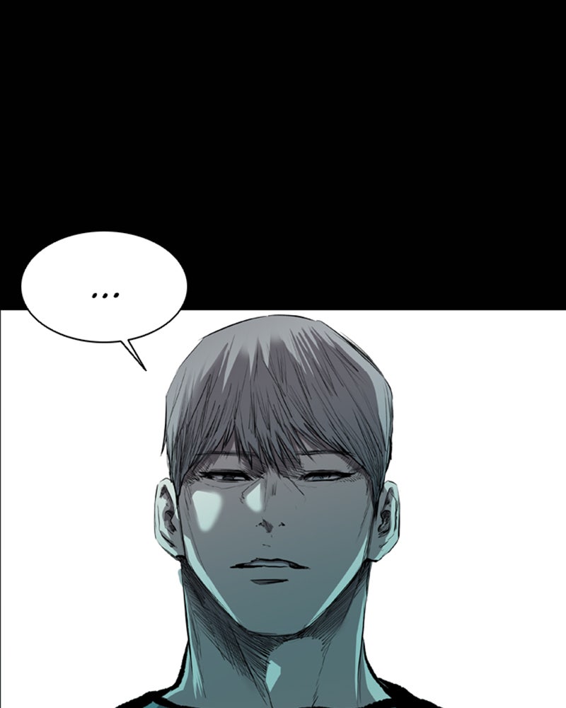 Read Castle Manga Online