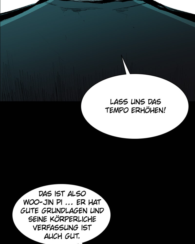 Read Castle Manga Online