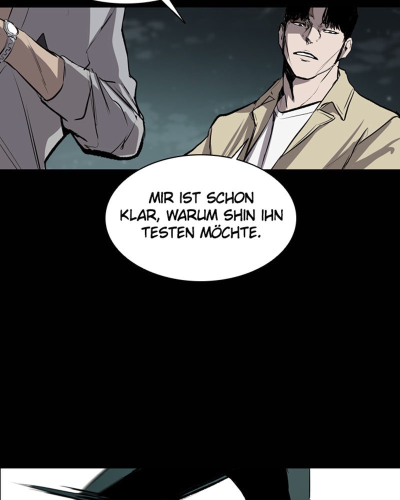 Read Castle Manga Online