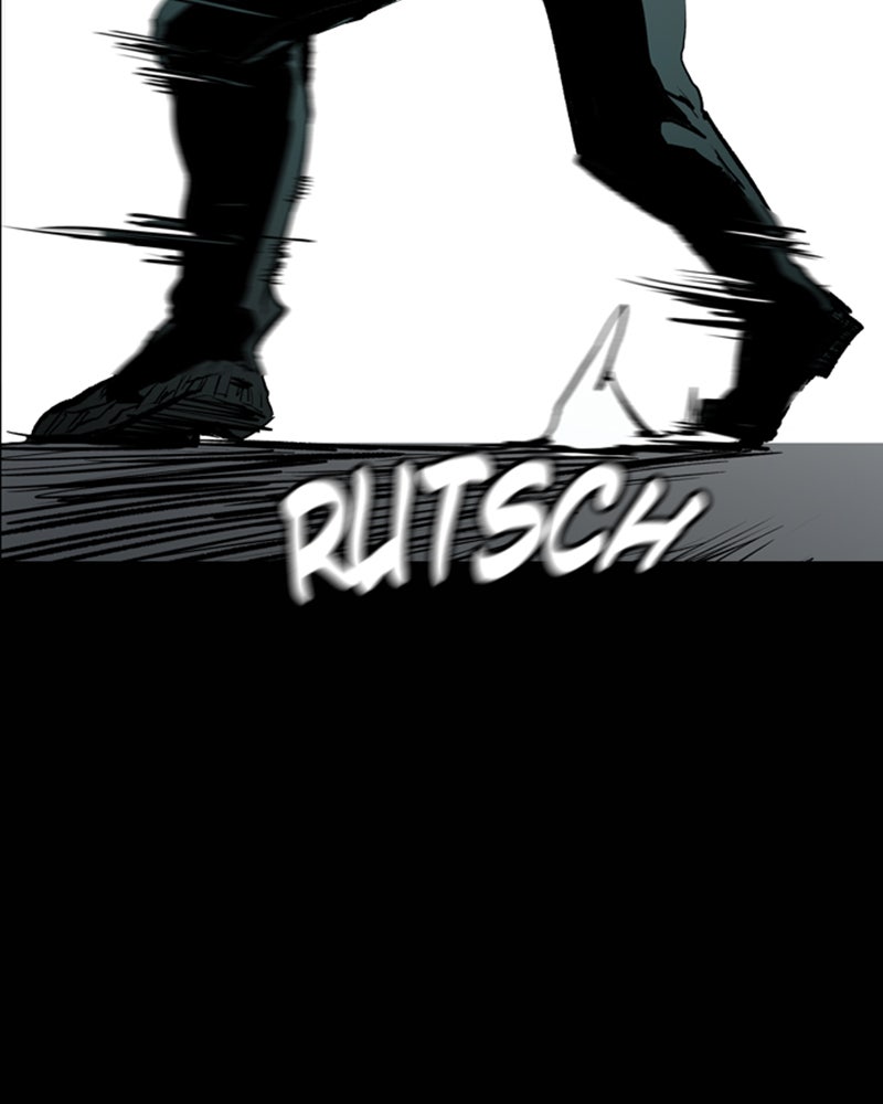 Read Castle Manga Online