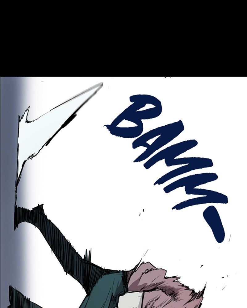 Read Castle Manga Online