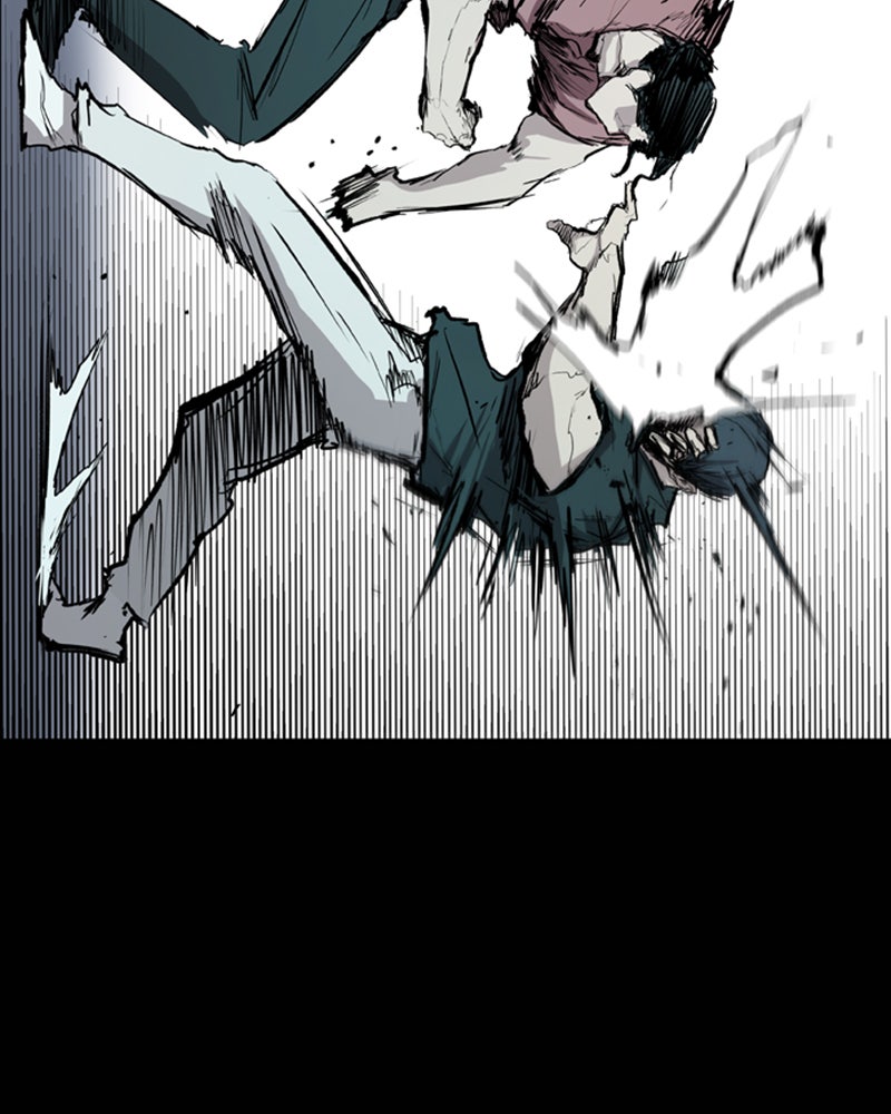 Read Castle Manga Online