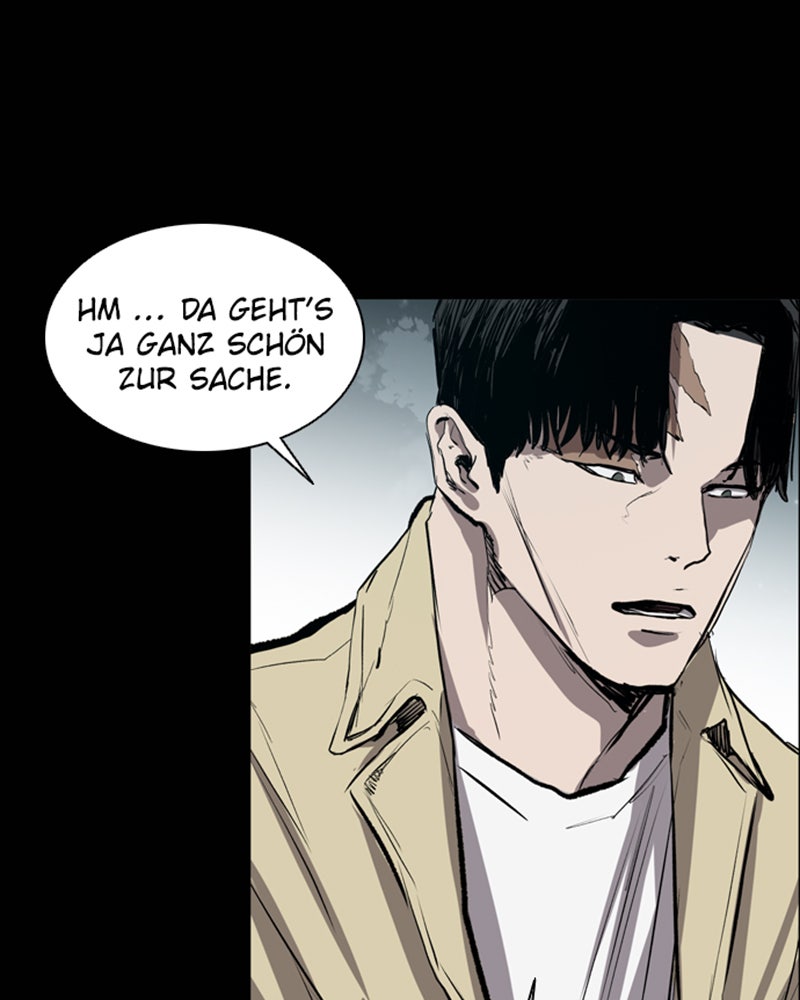 Read Castle Manga Online