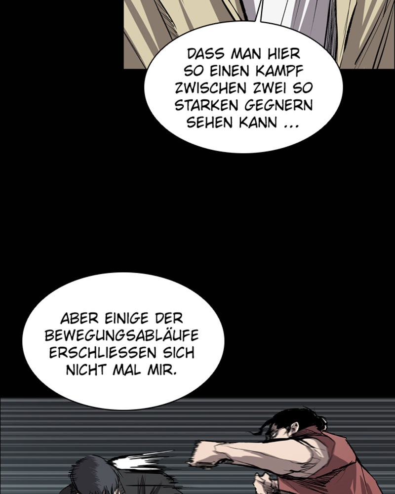 Read Castle Manga Online