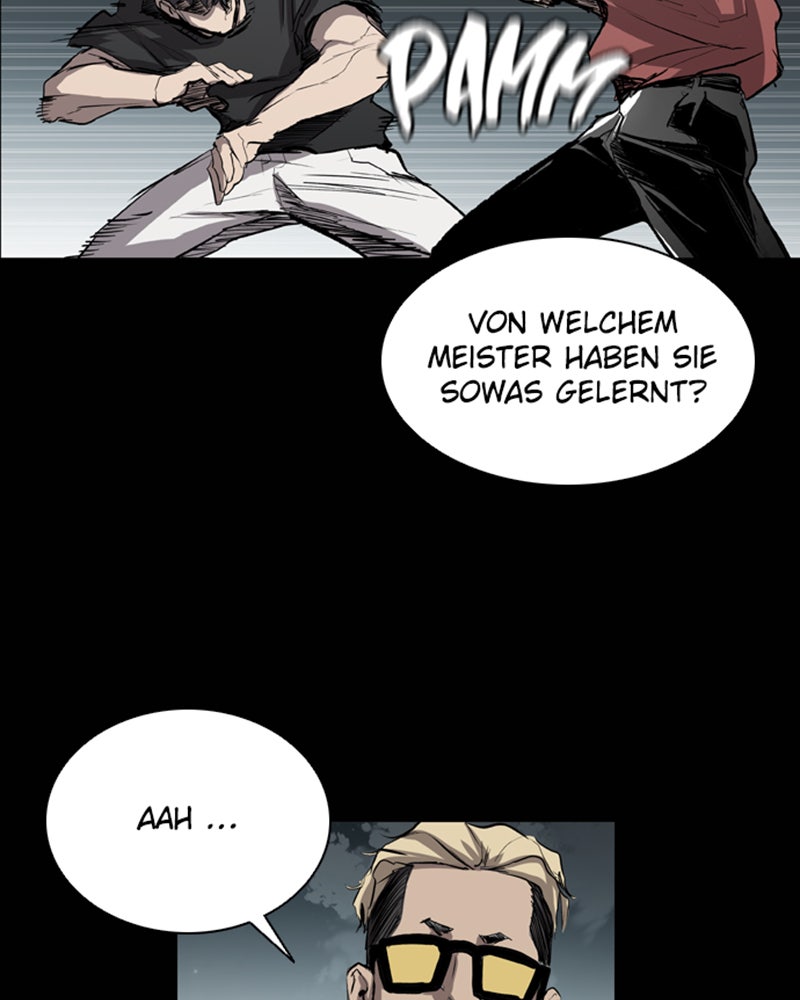 Read Castle Manga Online