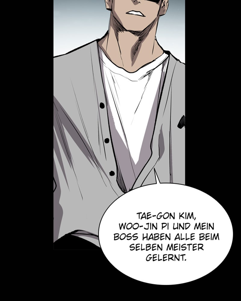 Read Castle Manga Online