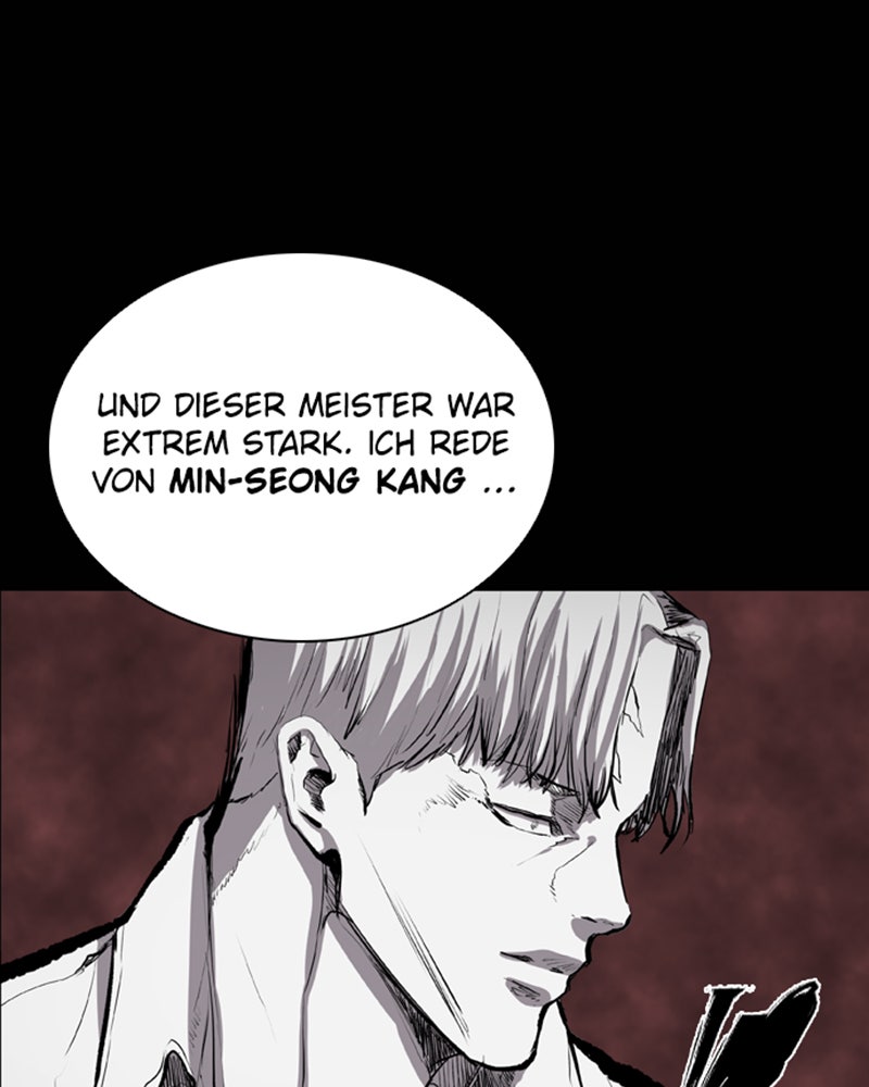 Read Castle Manga Online