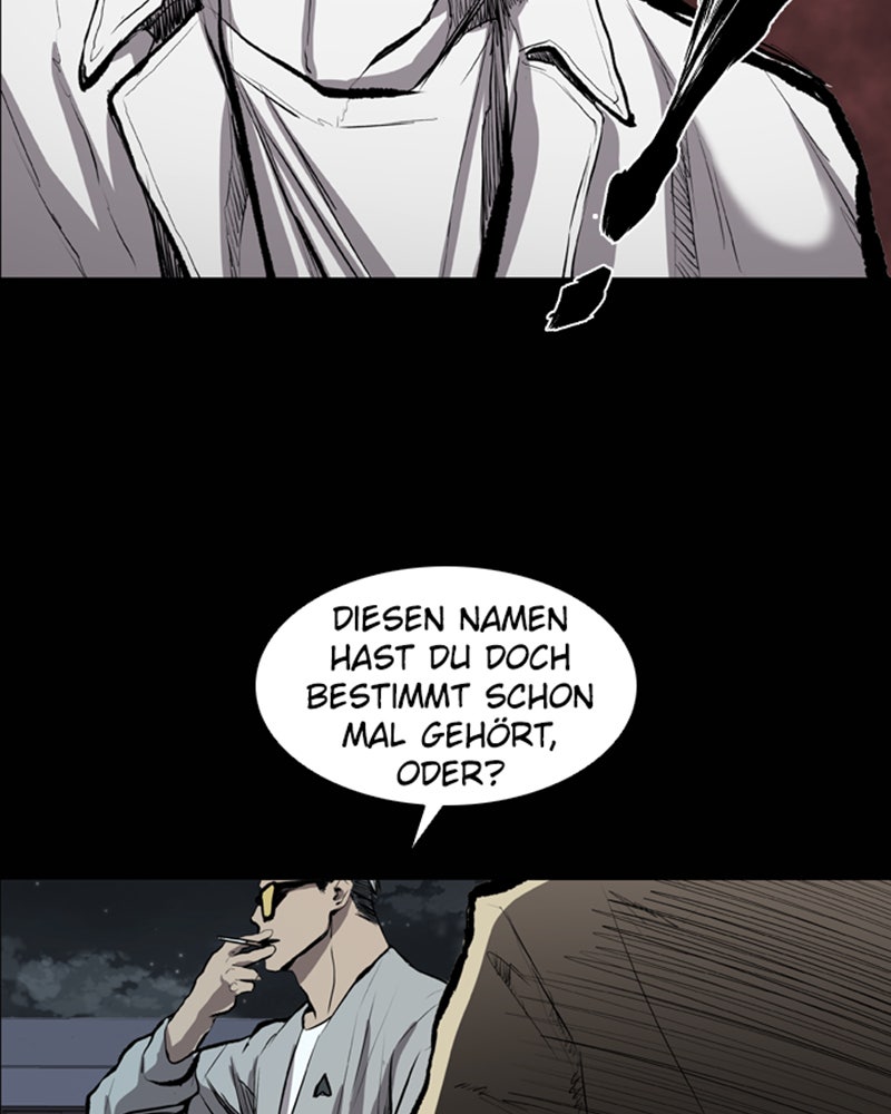 Read Castle Manga Online