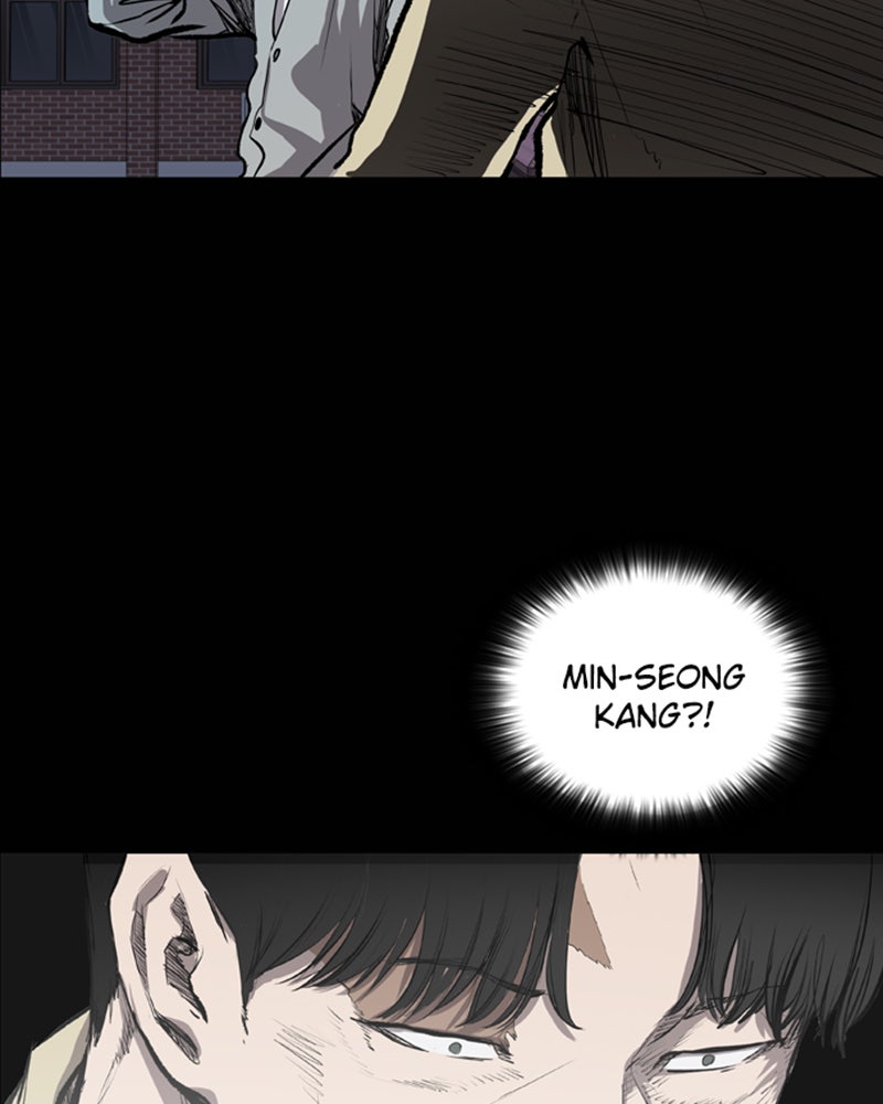 Read Castle Manga Online