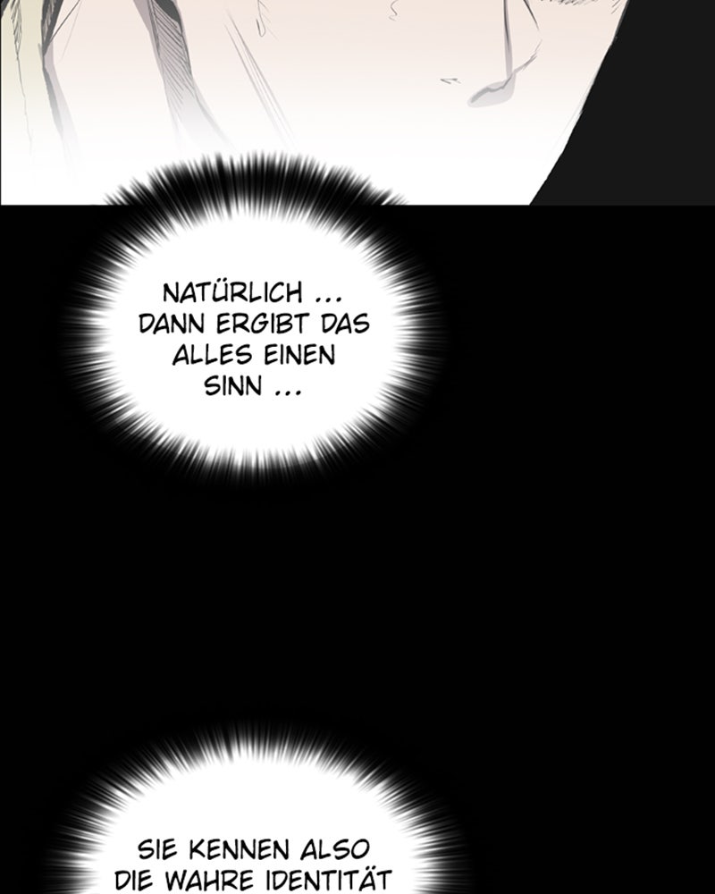 Read Castle Manga Online