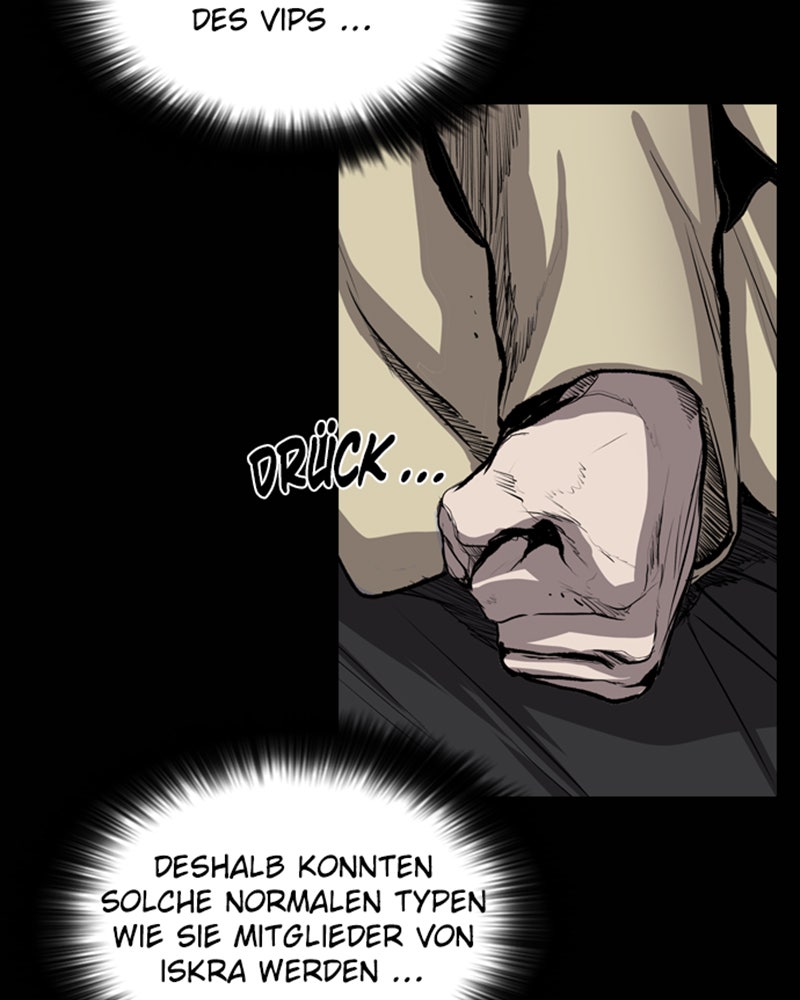 Read Castle Manga Online