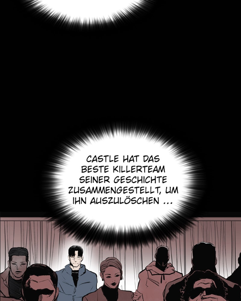 Read Castle Manga Online