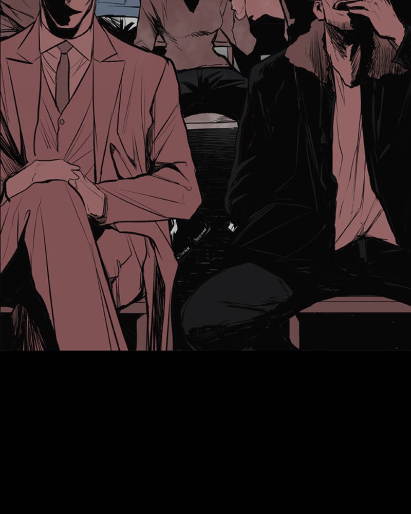 Read Castle Manga Online