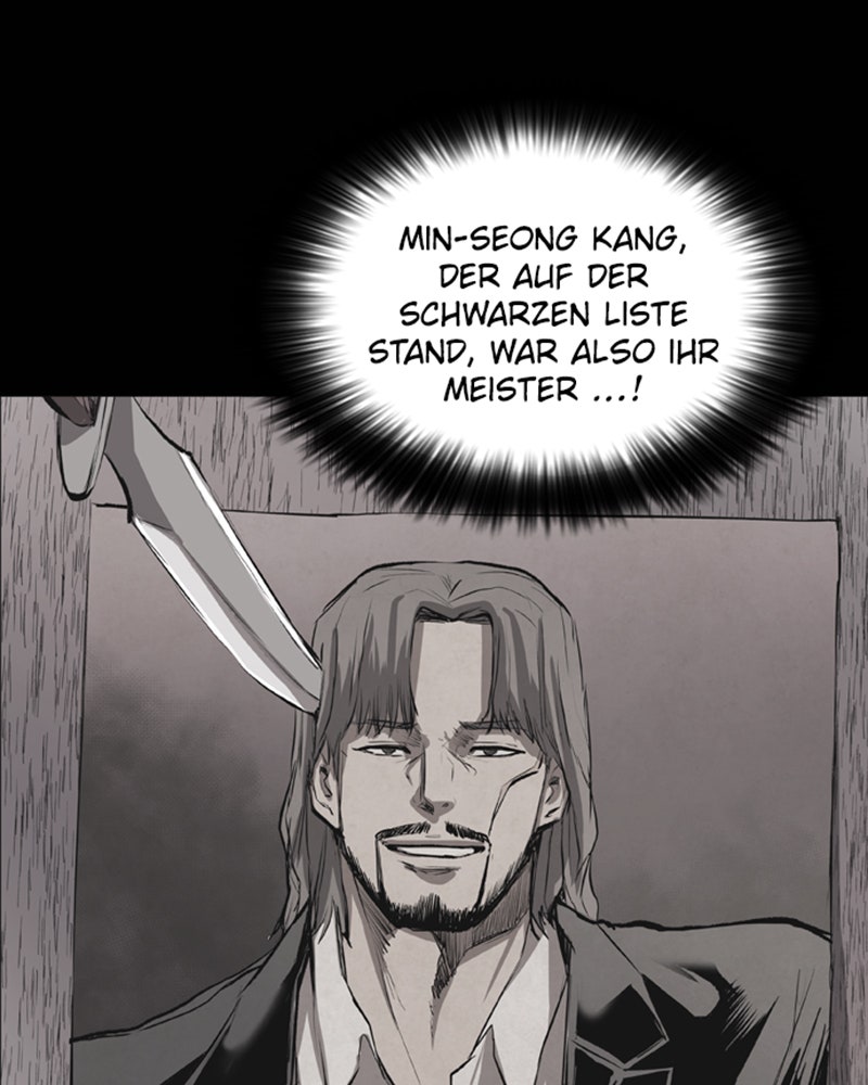 Read Castle Manga Online