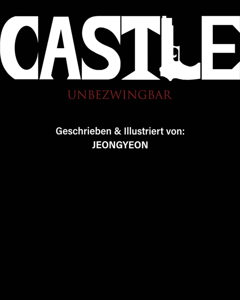 Read Castle Manga Online