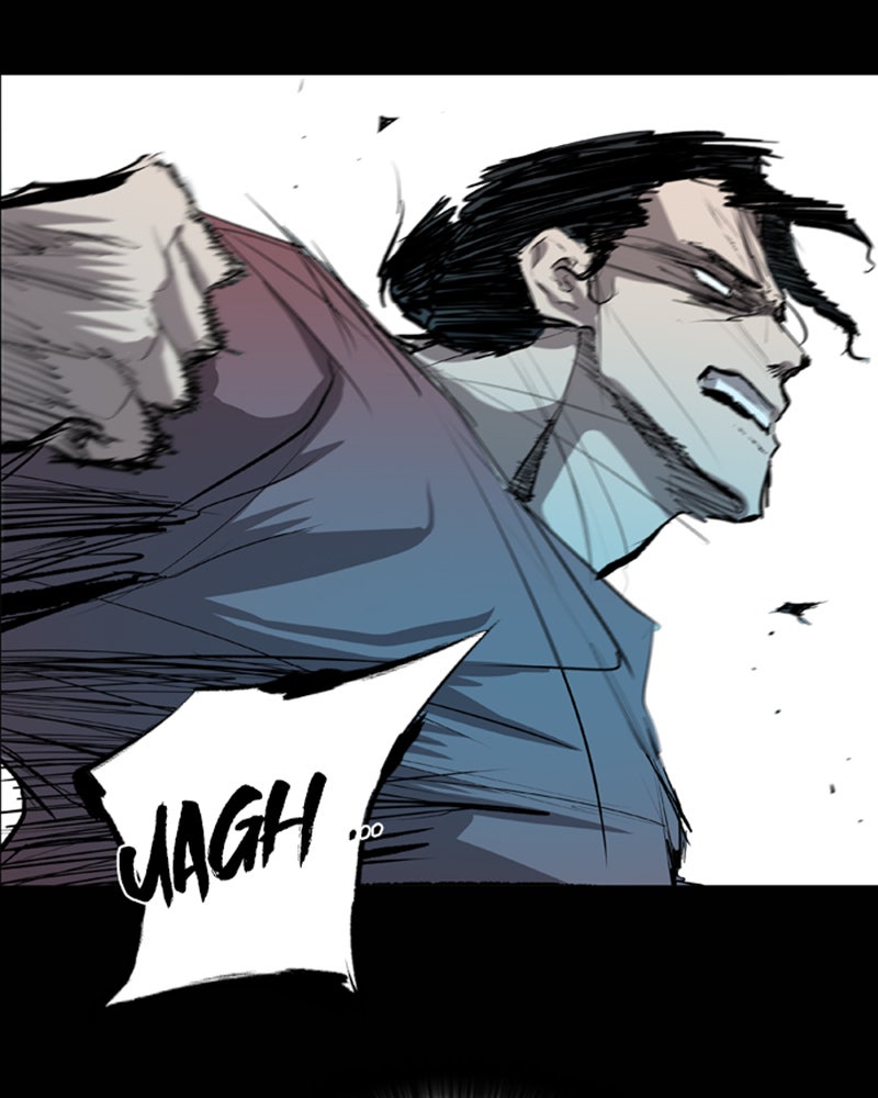 Read Castle Manga Online