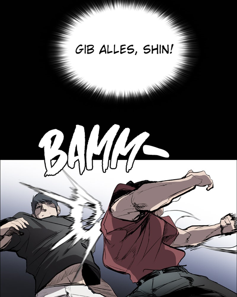 Read Castle Manga Online