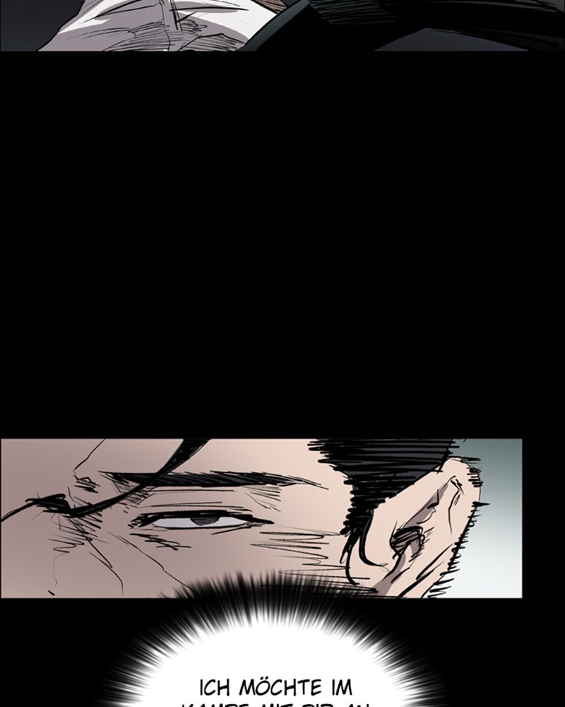 Read Castle Manga Online