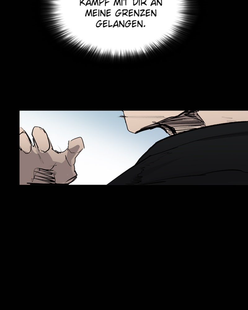 Read Castle Manga Online