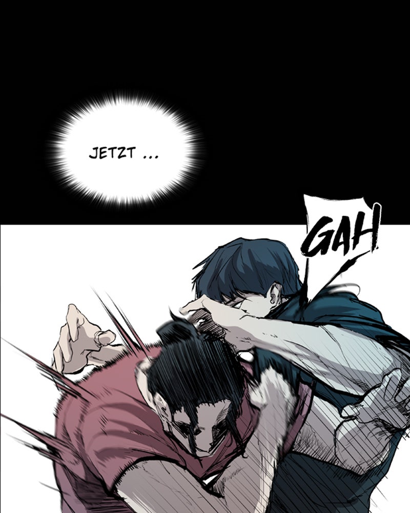 Read Castle Manga Online