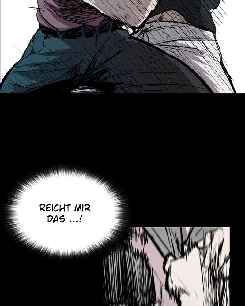 Read Castle Manga Online