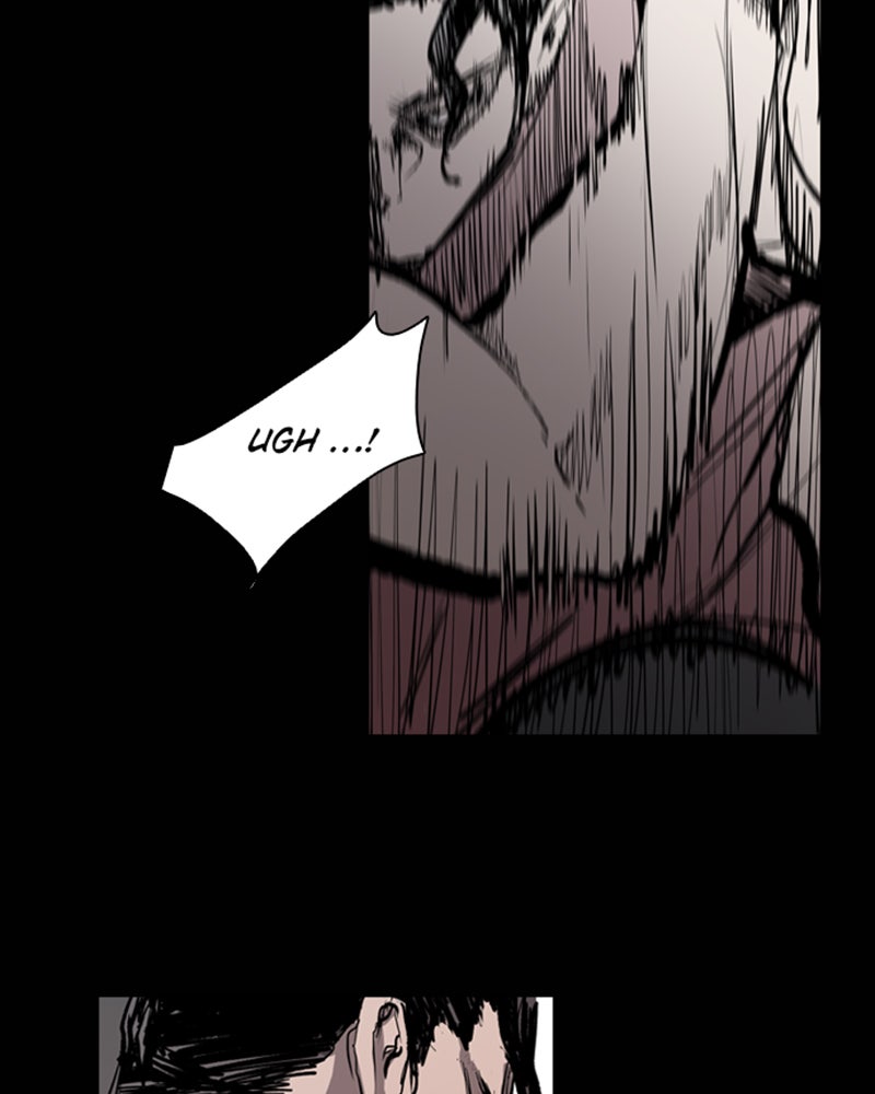 Read Castle Manga Online