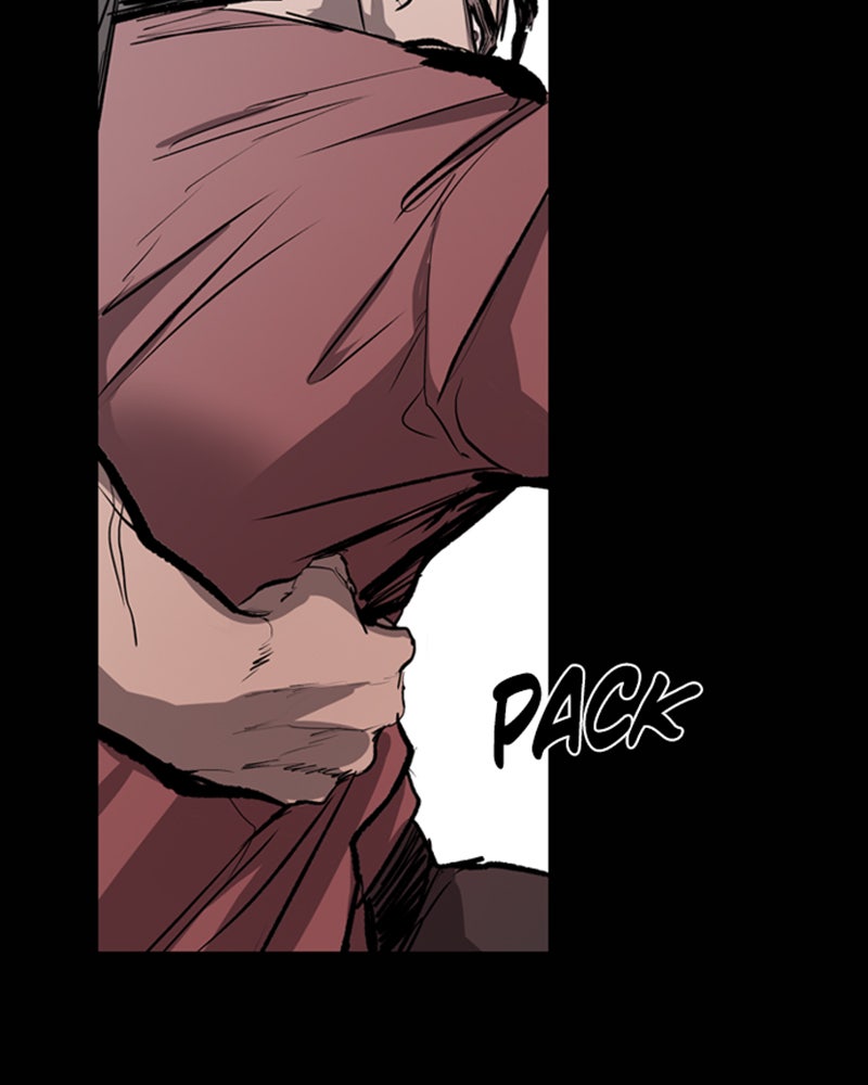 Read Castle Manga Online