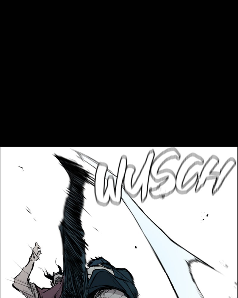 Read Castle Manga Online