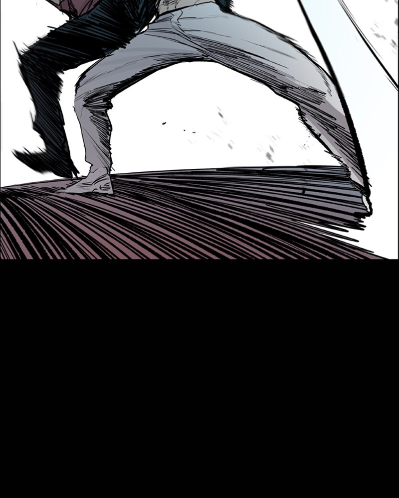 Read Castle Manga Online