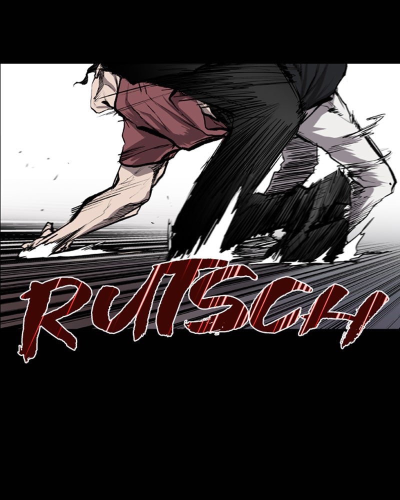 Read Castle Manga Online