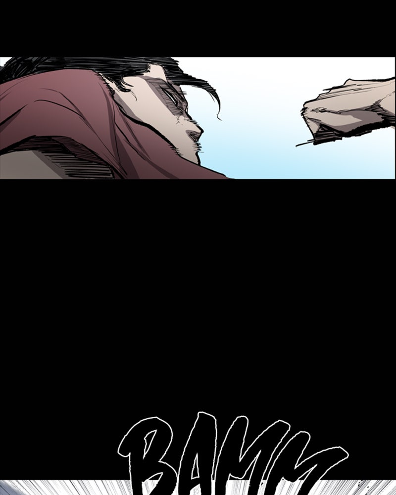 Read Castle Manga Online